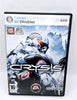 CRYSIS - ELECTRONIC ARTS - PC CD-ROM