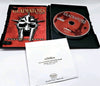 The Gladiators Of Rome: Fight With Honor - ACTIVISION - PC CD-ROM