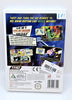 SpongeBob Squarepants: Creature from the Krusty Krab - PAL - Nintendo Wii