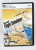 Flight Simulator X Boeing 747 400X & 4x Flight Simulator Games - PC DVD-ROM