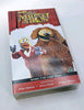 Best of The Muppet Show: Tape Bundle - MUV0101 & MUV0102 - VHS