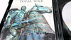 Medieval: Total War & Empire: Total War Bundle - PC CD-ROM