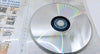 EA Need for Speed: Hot Pursuit 3 & TOCA 2: Touring Cars - PC CD-ROM