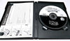 Mystery Chronicles: Murder Among Friends & Jewel Quest Bundle - PC CD-ROM