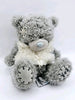 Me to You 6" bear with jacket - Teddy Bear - Toys