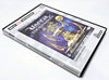 Unreal Tournament - Best of Infogrames Edition - PC CD-ROM
