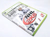 NHL 2K6 - Microsoft - XBOX 360