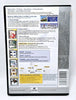 Movies on CD & DVD 3.0 (Burn Your Movies) - MAGIX - PC CD-ROM