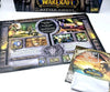 World Of Warcraft Battle Chest - BLIZZARD PC CD-ROM