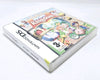 MySims Agents & Kingdom Bundle - Nintendo DS