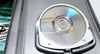 PRO EVOLUTION SOCCER 5 - SONY - PlayStation PSP