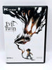 Evil Twin: Cyprien's Chronicles - PC CD-ROM