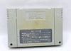 Pilotwings - CART ONLY - NTSC-J, Japanese - Nintendo - Super Famicom/SNES