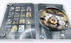 Curse of Tutankhamun & Amsterdam, Journey Of Hope, Disc.. Bundle - PC CD-ROM