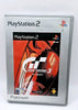 Gran Turismo 3: A-Spec Platinum Edition - SONY PS2 - Playstation 2