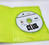 The Club - Microsoft - XBOX 360