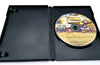 7 Wonders of the Ancient & The Lost Inca Prochecy Bundle- Gem Drop - PC CD-ROM