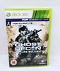 Tom Clancy's Ghost Recon: Future Soldier & Advanced Warfare Bundle - XBOX 360