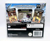 Herbie Rescue Rally - Disney - PAL - Nintendo DS