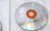 Zork: Nemesis - XPLOSIV - PC CD-ROM