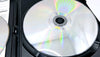 Dragon Age Inquisition - PC DVD ROM