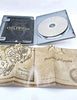 The Elder Scrolls IV: Oblivion - Game of the Year -SONY PS3 - Playstation 3