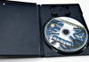 Dead Rising: Classics Edition - Microsoft - XBOX 360