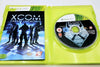 XCOM: Enemy Unknown - Microsoft - XBOX 360
