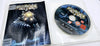 BioShock Bundle: BioShock 2 & Infinite - SONY PS3 - Playstation 3