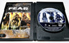 F.E.A.R First Encounter Assault Recon - Collector's Edition - PC DVD-ROM