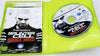 Tom Clancy’s Splinter Cell Double Agent - Microsoft - XBOX 360