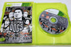 Sleeping Dogs - Microsoft - XBOX 360