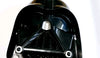 Hasbro - Star Wars: Darth Vader Mask - 2010 - Talking & Sound Effects - Toy