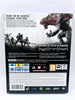 Evolve - SONY PS4 - Playstation 4