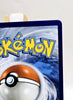 Birthday Pikachu - Promo 24  - Celebrations 25th Anniversary - NM - Pokémon TCG