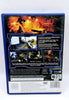 Project Snowblind - SONY PS2 - PlayStation 2