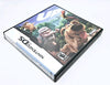Up - Disney - Pixar -Nintendo DS