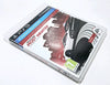 Need for Speed: Most Wanted - Limited Edition - SONY PS3 - PlayStation 3