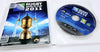 Jonah Lomu Rugby Challenge & World Cup 2011 Bundle - SONY PS3 - Playstation 3