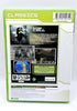 Tom Clancy's: Splinter Cell - Microsoft - XBOX Classic