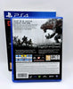 Evolve - SONY PS4 - Playstation 4