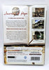 Curse of Tutankhamun & Amsterdam, Journey Of Hope, Disc.. Bundle - PC CD-ROM