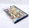Kinect Zumba Fitness Join the Party & Adventures Bundle - Microsoft - XBOX 360