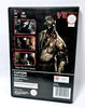 Resident Evil - CAPCOM - Nintendo - GameCube