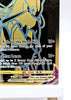 Shadow Rider Calyrex VMAX TG29 & TG30/TG30 - Astral Radiance - Pokémon TCG