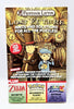 NGamer's Guides - Pokémon Heart Gold/Soul Silver and Zelda Spirit Tracks - Book