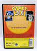 Office Games Video Games Bundle - 4x Games, 1000's Of Games -  PC CD-ROM