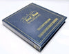 Trivial Pursuit Game: Genus Edition - C64 Commodore 64
