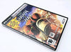Warhammer 40,000: Dawn Of War - Game Of The Year - PC CD-ROM