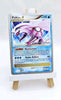 Pokémon TCG Palkia World Championship 2009 Bundle - Palkia 26/106 & Dp18